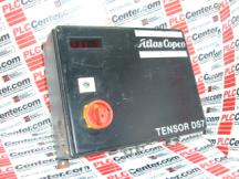 Монитор / управление Артикул DS7-115 от производителя ATLAS COPCO