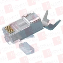 Наконечник / разъем Артикул 106195 от производителя NSI INDUSTRIES