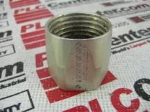 Фитинг для гидравлики Артикул 412-20-24S от производителя EATON CORPORATION