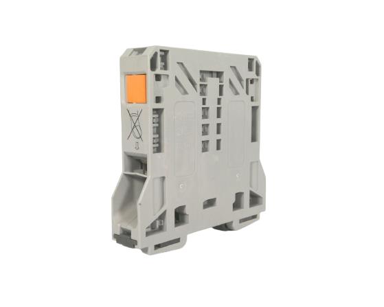 285-195 Клемма от WAGO