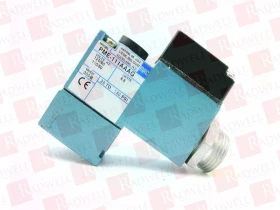 Электромагнитный клапан  Артикул PME-111AAAG от производителя MAC VALVES INC