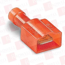 Наконечник / разъем Артикул KNF18-250MD-D от производителя ABB THOMAS & BETTS