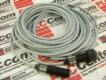 Приемопередатчик Артикул SMP8800RPG5UL от производителя TELCO