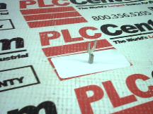 Клемма Артикул P18-10F-M от производителя PANDUIT