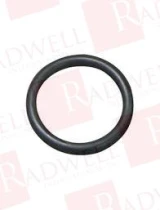 Уплотнение Артикул 24058-0302 от производителя XYLEM