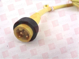 Электрический кабель / провод Артикул 84820 от производителя TPC WIRE & CABLE