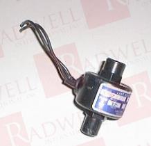 Электромагнитный клапан  Артикул 4158 от производителя LAKE PRODUCTS