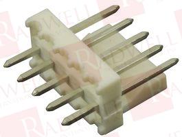 Перемычка / клемма / штекер Артикул MLSS100-5-D от производителя PANCON CORPORATION