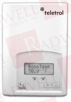 Модуль / стойка ПЛК Артикул 00-402 от производителя TELETROL