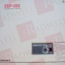 Привод Артикул VT130G1-2160B0 от производителя TOSHIBA