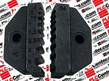 Сборка для машины Артикул 3283GB от производителя TEXTRON