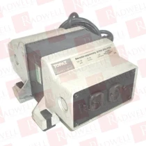 Изолирующий трансформатор Артикул 91095-12 от производителя SCHNEIDER ELECTRIC