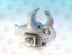 Зажим Артикул ET-3/4GS от производителя KORNS