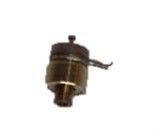 Датчик температуры вихревой Rosemount 08800-0250-0001 для измерения массового расхода