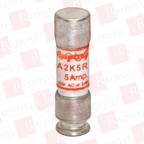 Предохранитель Артикул A2K5R от производителя MERSEN