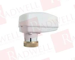 Пневмопривод Артикул AXS111SF202 от производителя SAUTER