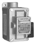 APPLETON ELECTRIC BJ9HMK