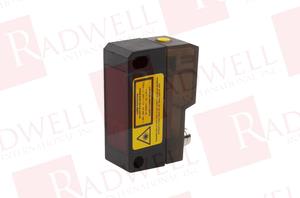 Датчик положения / приемник / монитор Артикул PT430470 от производителя IPF ELECTRONIC