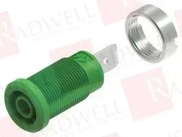 Фильтр  радиопомех Артикул 76-1494 от производителя TENMA