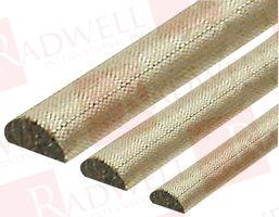 Уплотнение Артикул SG375500D-24 от производителя FERRISHIELD