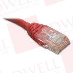 Комплект кабелей / шнуров QD Артикул DC-5E8P-7'BK от производителя PAN PACIFIC