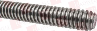 Гайка / болт / шатун / шайба Артикул KL016AG1A182845 от производителя KEYSTONE THREADED PRODUCTS