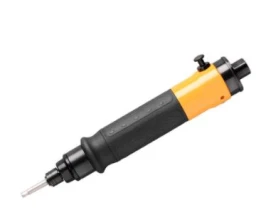 Пневматический инструмент LUM22-SR10 от ATLAS COPCO