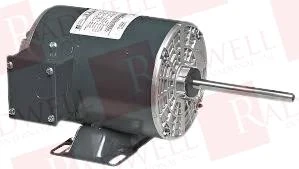 Двигатель Артикул 5KH32GN5637MX от производителя REGAL REXNORD
