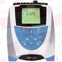 Щитовой измерительный прибор Артикул 1112000 от производителя THERMO FISHER SCIENTIFIC
