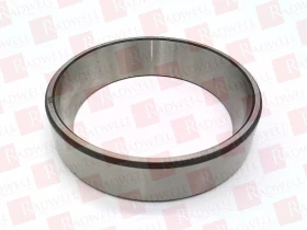 Подшипник Артикул 25520 от производителя TIMKEN