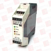 Защитное реле Артикул SCC-1224ND от производителя OMRON