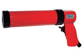 Устройство для органов управления Артикул 618 от производителя ASSA ABLOY