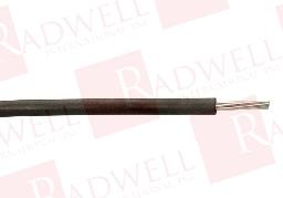 Электрический кабель / провод Артикул M16878/4BFB2 от производителя CARLISLE INTERCONNECT TECH