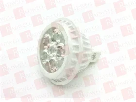 Прожектор  Артикул LED712VMR16841KFL от производителя TCP LIGHTING