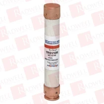 Предохранитель Артикул TRS1/10R от производителя MERSEN