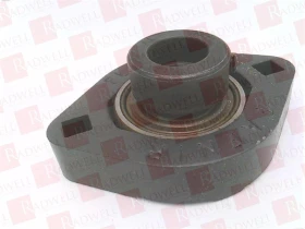 Подшипник Артикул FLCT 3/4 от производителя TIMKEN