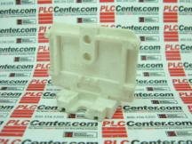 Аксессуар для панелей Артикул P250 от производителя TE CONNECTIVITY