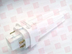 Флуоресцентная трубка Артикул 32413Q41K от производителя TCP LIGHTING