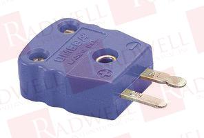 Перемычка / клемма / штекер Артикул NMP-T-M от производителя OMEGA ENGINEERING