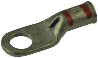 TLS8-6 Клемма от HOFFMAN PRODUCTS