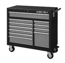 Шкаф Артикул 83157 от производителя APEX TOOLS