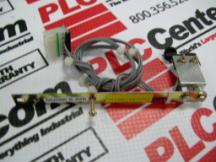 Устройство для органов управления Артикул 102634-901 от производителя TSC