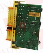 Безопасный продукт Артикул DNDS-PMG/10PG00 от производителя SCHMERSAL