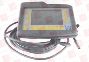 Подвесной пульт  для обучения Артикул 1360,9915201 от производителя SASSE ELEKTRONIK