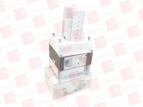 Трансформатор зажигания Артикул DP0440M от производителя SIMKAR LIGHTING