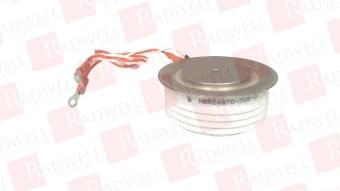 Диод Артикул NBR2487070501 от производителя NBR