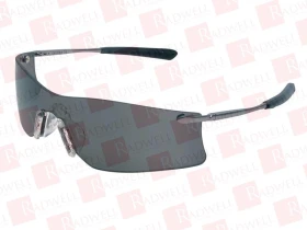 Защитные очки Артикул T4112AF от производителя MCR SAFETY