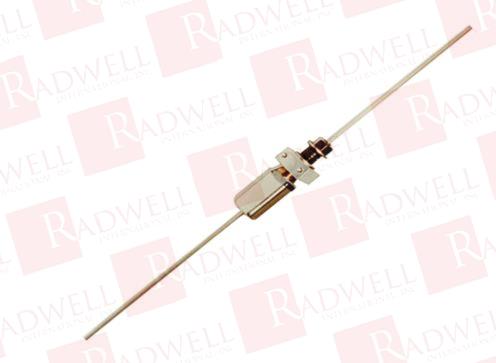 Рулетка Артикул SR721SP-400MM от производителя MAGNESCALE CO