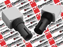 Кодирующее устройство / фазовый датчик положения Артикул HFBR-0310 от производителя BROADCOM