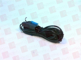 Переключатель скорости Артикул 3600-0986 от производителя TOL O MATIC